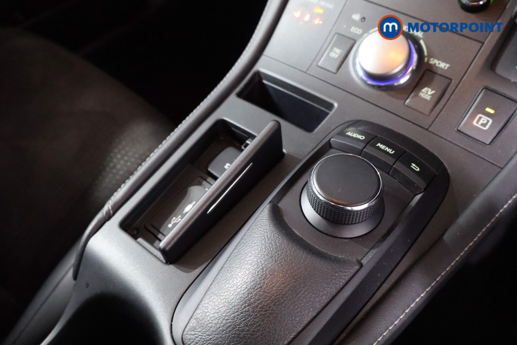 Used Lexus CT 2017 for sale - 76653671: Photo 23