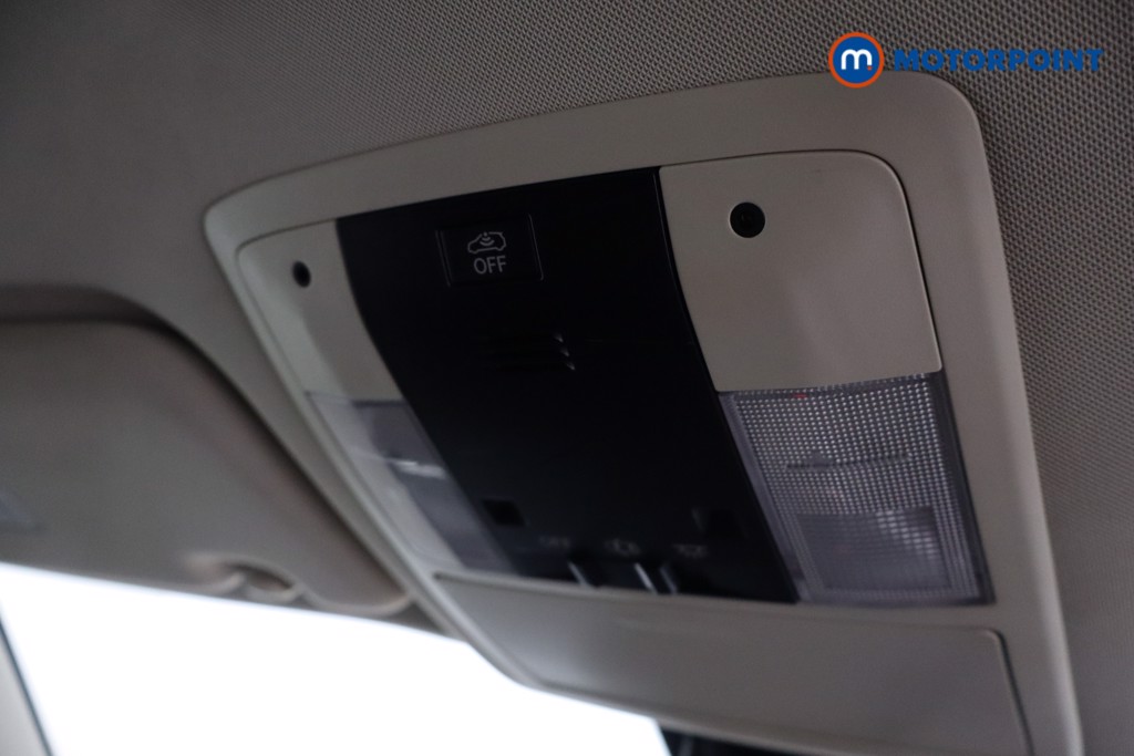 Used Lexus CT 2017 for sale - 76653671: Photo 26