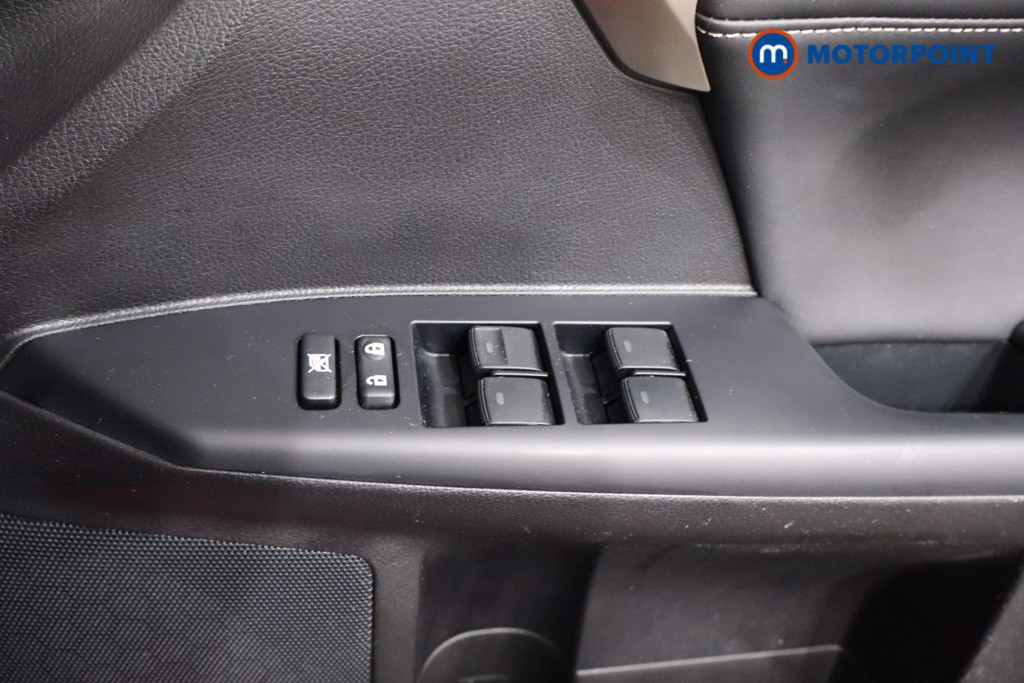 Used Lexus CT 2017 for sale - 76653671: Photo 28