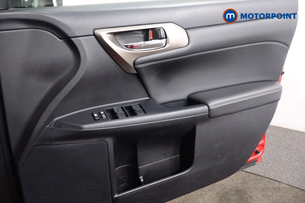 Used Lexus CT 2017 for sale - 76653671: Photo 29