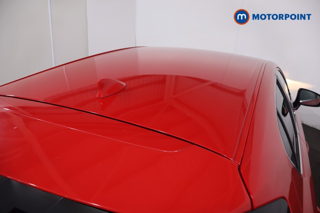 Used Lexus CT 2017 for sale - 76653671: Photo 36