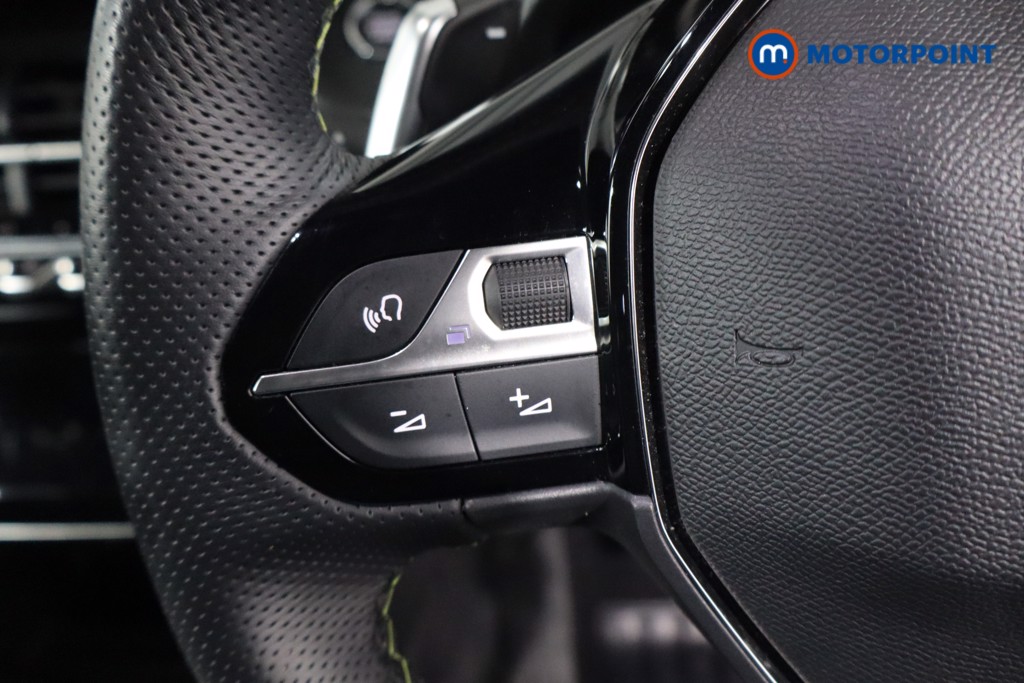 Used Peugeot 208 2024 for sale - 77297879: Photo 15