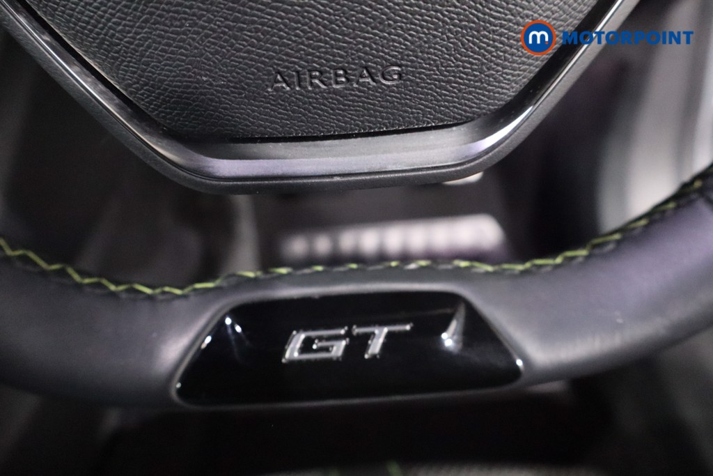 Used Peugeot 208 2024 for sale - 77297879: Photo 24