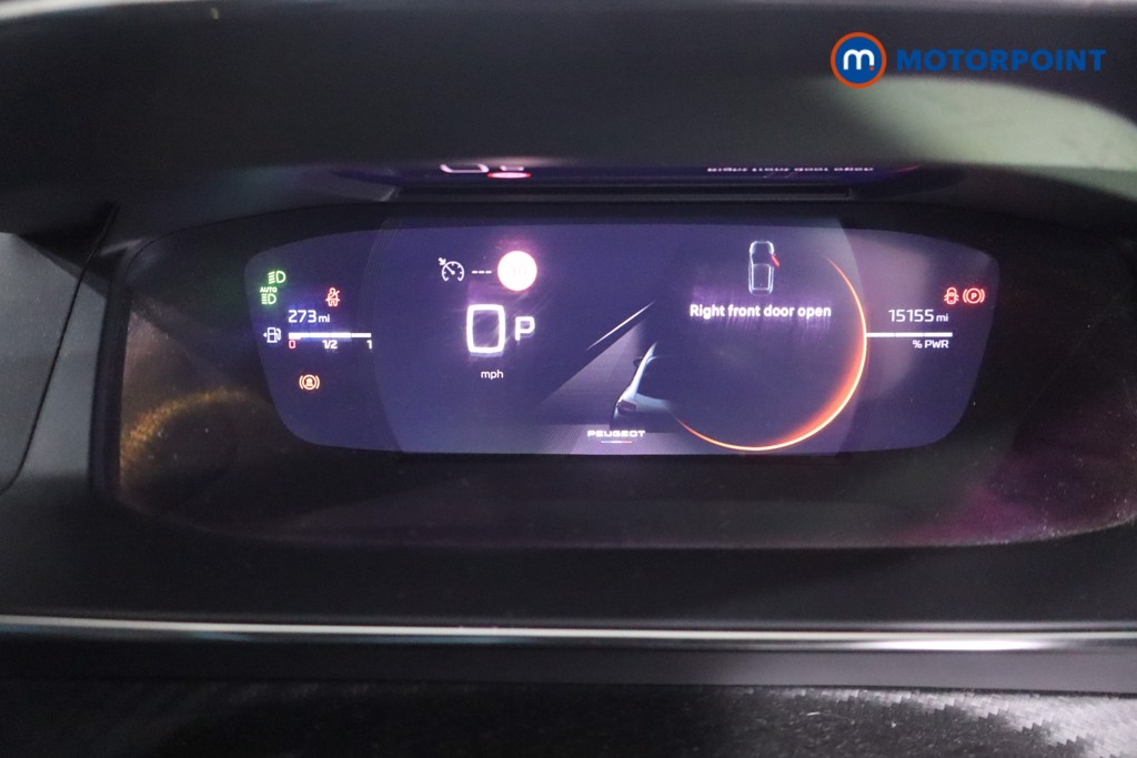 Used Peugeot 208 2024 for sale - 77297879: Photo 25