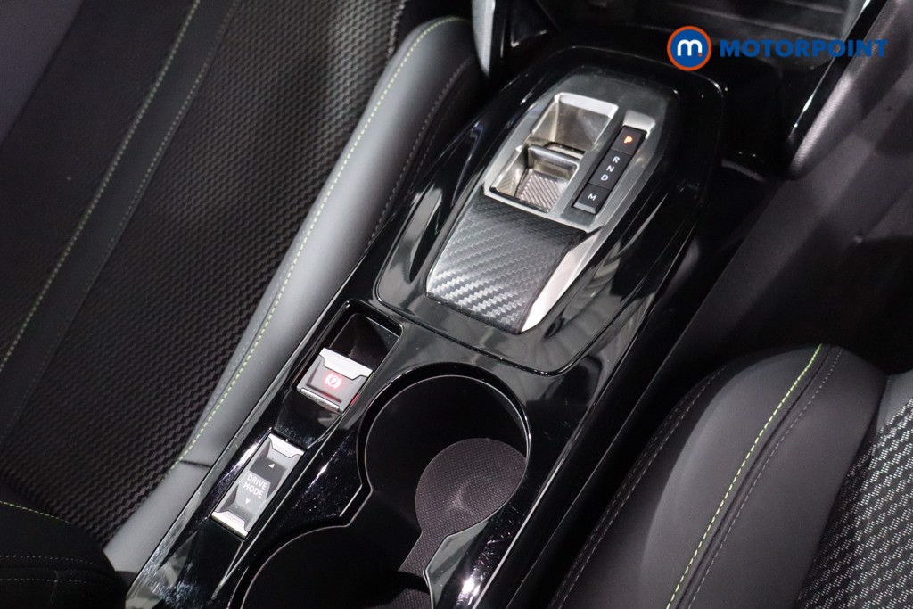 Used Peugeot 208 2024 for sale - 77297879: Photo 28