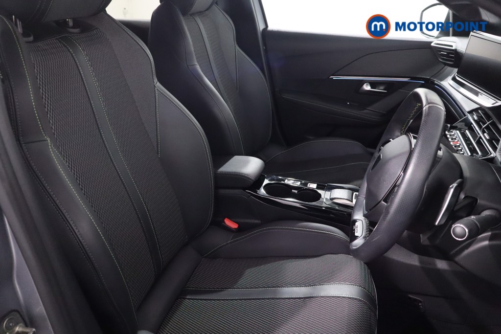 Used Peugeot 208 2024 for sale - 77297879: Photo 30