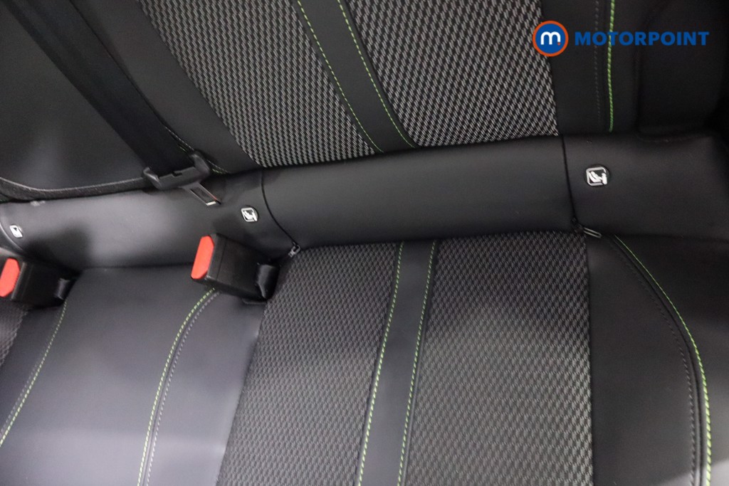 Used Peugeot 208 2024 for sale - 77297879: Photo 34