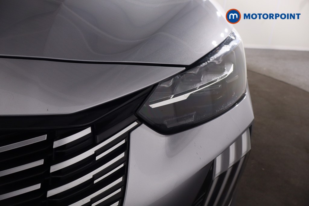 Used Peugeot 208 2024 for sale - 77297879: Photo 38