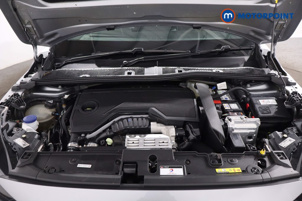 Used Peugeot 208 2024 for sale - 77297879: Photo 41