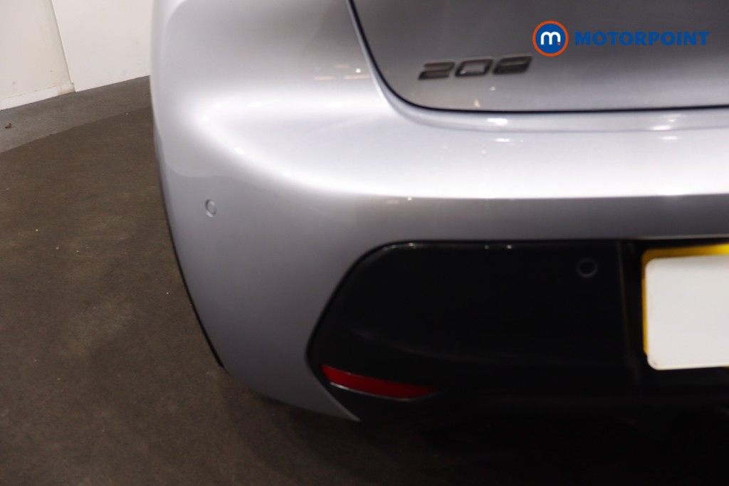 Used Peugeot 208 2024 for sale - 77297879: Photo 47