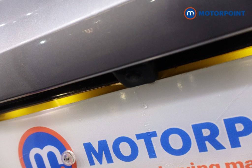 Used Peugeot 208 2024 for sale - 77297879: Photo 48