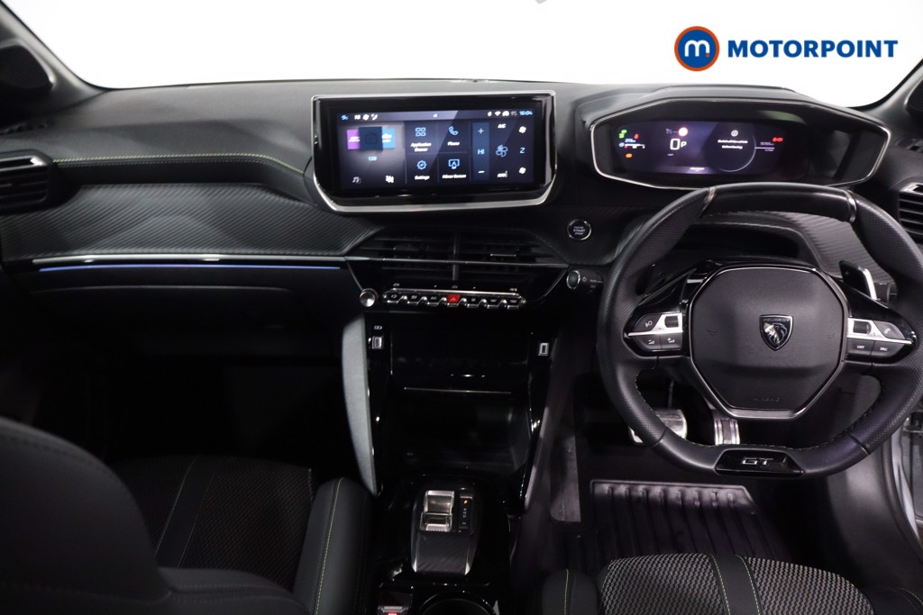 Used Peugeot 208 2024 for sale - 77297879: Photo 9