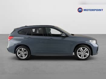Used BMW X1 2019 for sale - 79684166: Photo