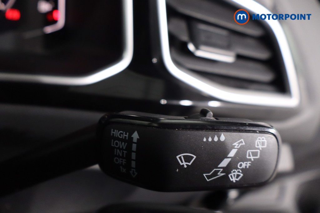 Used Volkswagen T-Roc for sale - 77168206: Photo 22