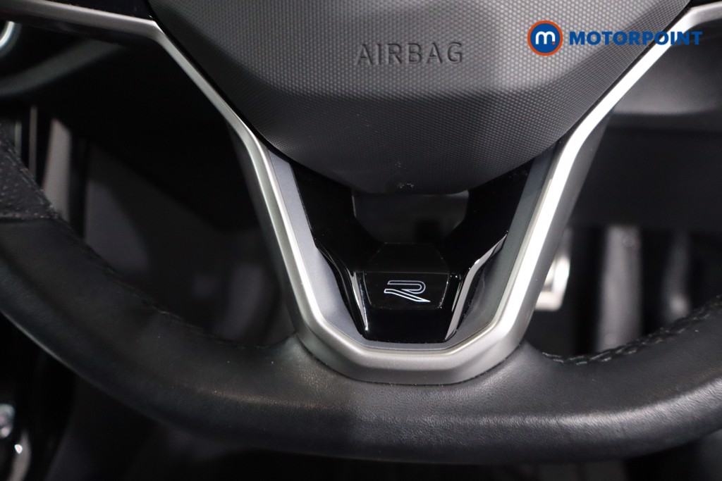 Used Volkswagen T-Roc for sale - 77168206: Photo 23