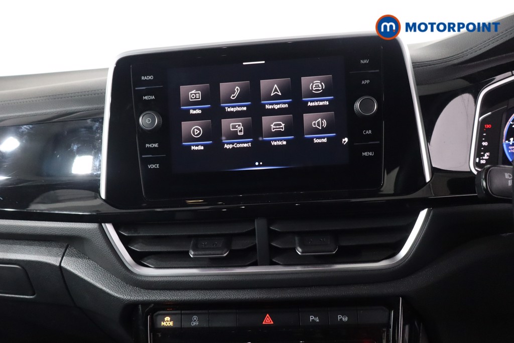 Used Volkswagen T-Roc for sale - 77168206: Photo 26