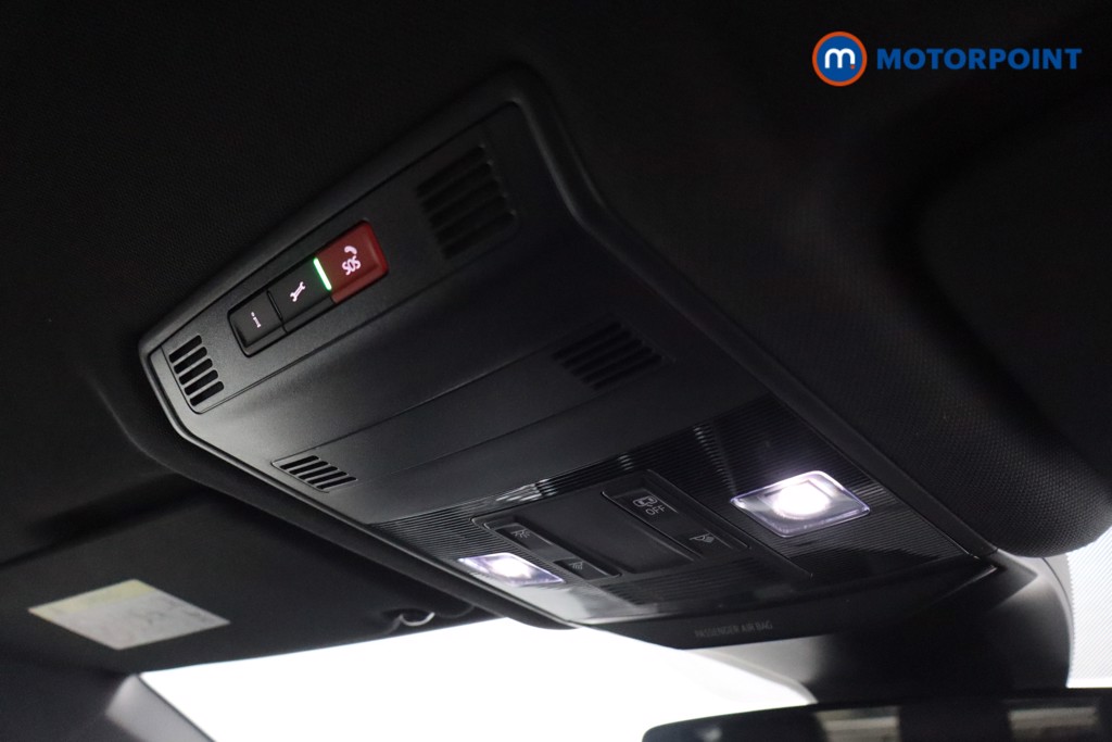 Used Volkswagen T-Roc for sale - 77168206: Photo 30