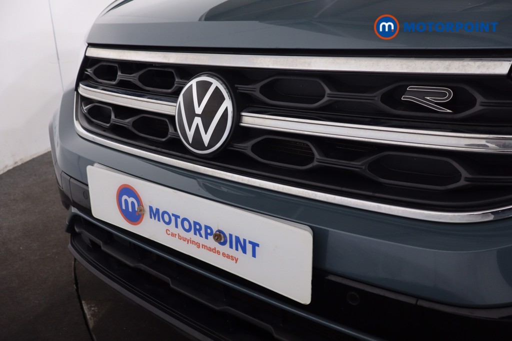 Used Volkswagen T-Roc for sale - 77168206: Photo 38