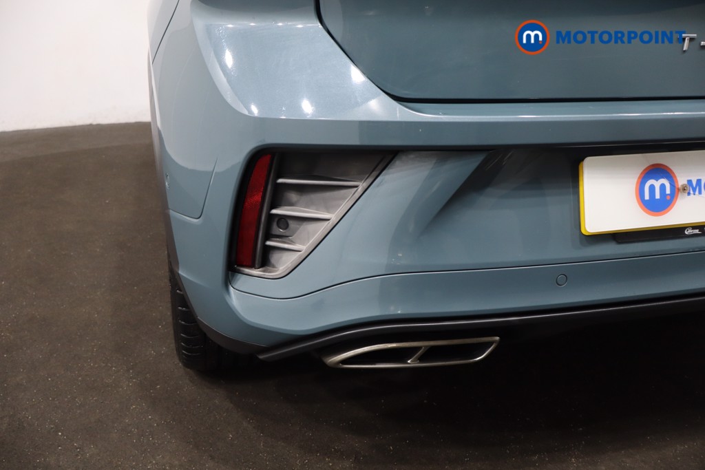 Used Volkswagen T-Roc for sale - 77168206: Photo 46