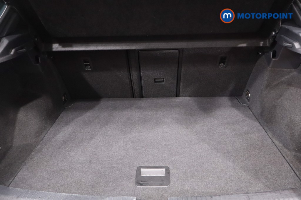 Used Volkswagen T-Roc for sale - 77168206: Photo 48