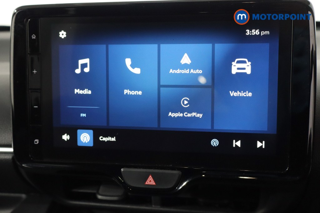 Used Toyota Yaris 2024 for sale - 77297754: Photo 10