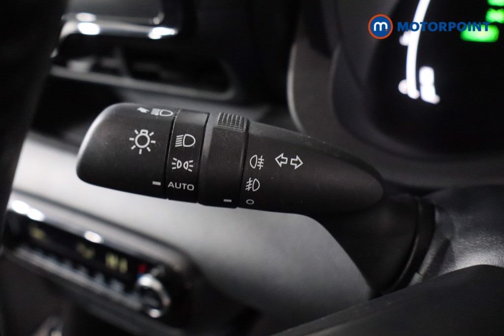 Used Toyota Yaris 2024 for sale - 77297754: Photo 22