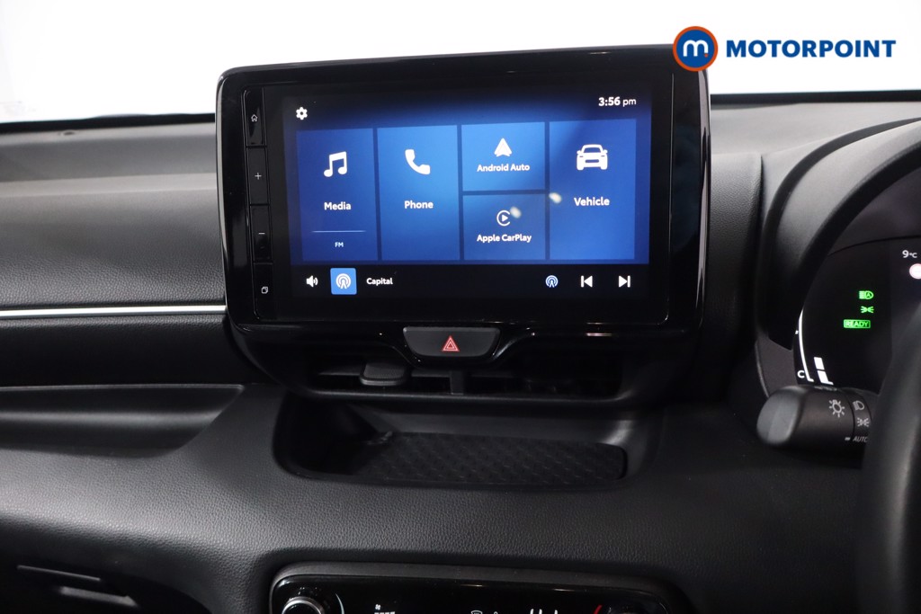 Used Toyota Yaris 2024 for sale - 77297754: Photo 25