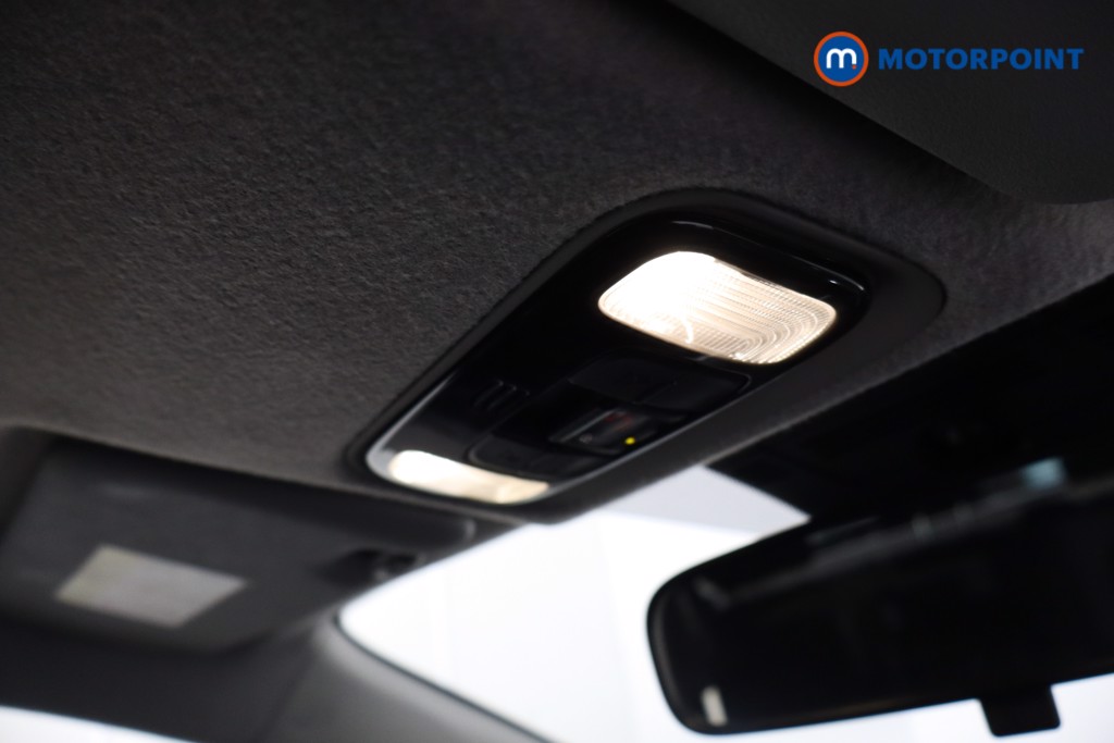 Used Toyota Yaris 2024 for sale - 77297754: Photo 27