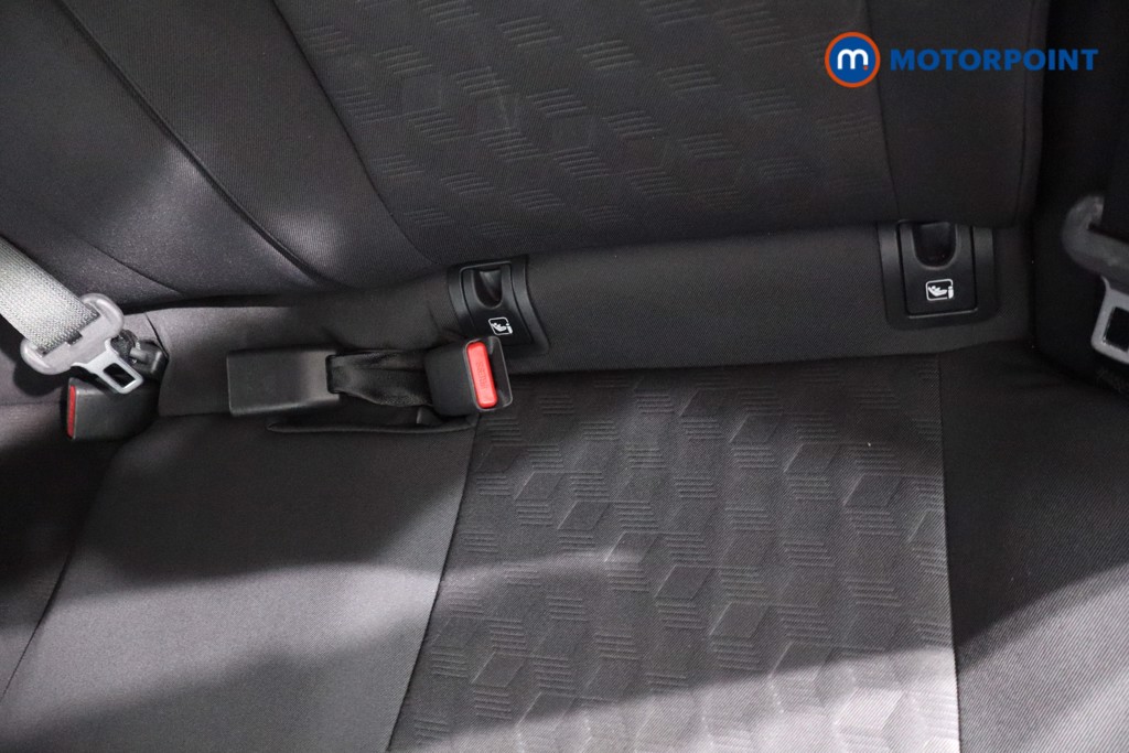 Used Toyota Yaris 2024 for sale - 77297754: Photo 31