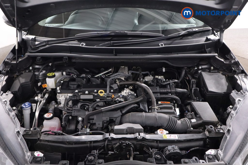 Used Toyota Yaris 2024 for sale - 77297754: Photo 36