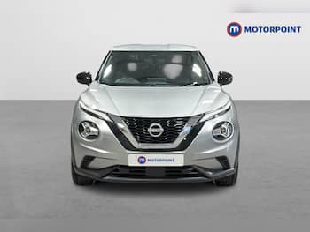 Used Nissan Juke 2024 for sale - 79629657: Photo