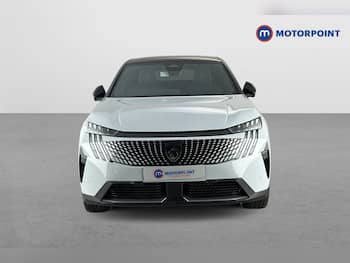 Used Peugeot 3008 2025 for sale - 79685115: Photo