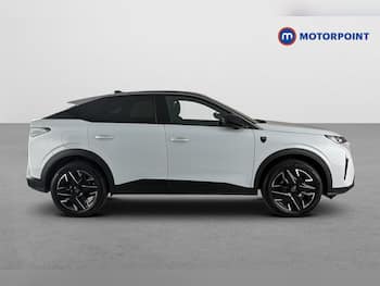 Used Peugeot 3008 2025 for sale - 79685115: Photo