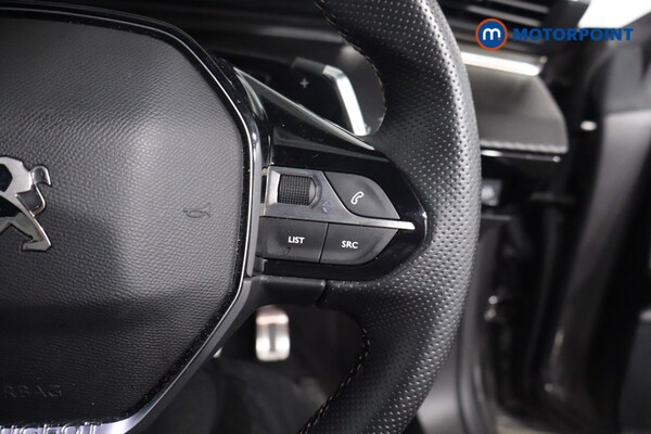 Used Peugeot 508 2023 for sale - 76209650: Photo 16
