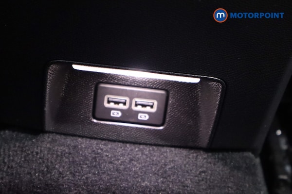 Used Peugeot 508 2023 for sale - 76209650: Photo 21