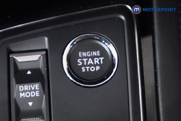 Used Peugeot 508 2023 for sale - 76209650: Photo 23