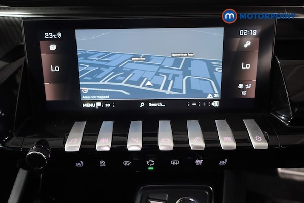 Used Peugeot 508 2023 for sale - 76209650: Photo 24