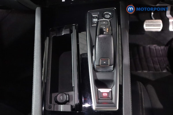 Used Peugeot 508 2023 for sale - 76209650: Photo 25