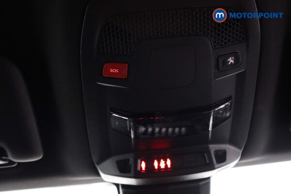 Used Peugeot 508 2023 for sale - 76209650: Photo 26