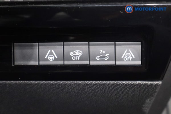 Used Peugeot 508 2023 for sale - 76209650: Photo 27