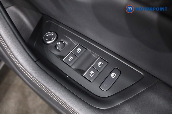 Used Peugeot 508 2023 for sale - 76209650: Photo 29