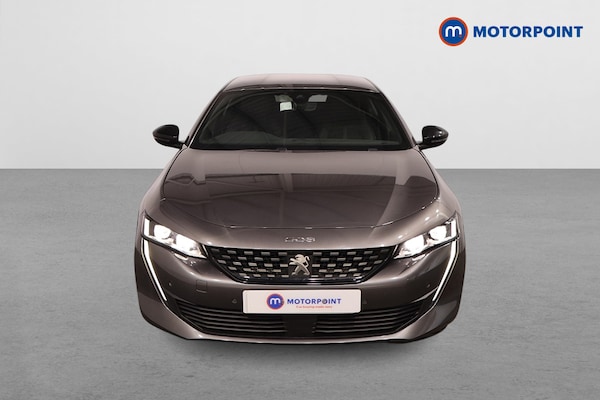 Used Peugeot 508 2023 for sale - 76209650: Photo 2