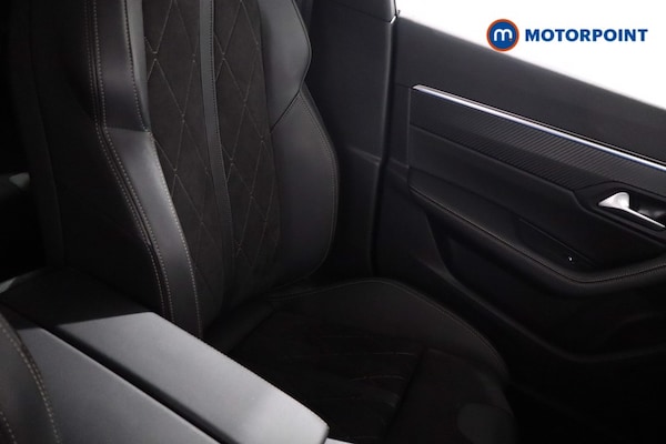 Used Peugeot 508 2023 for sale - 76209650: Photo 30