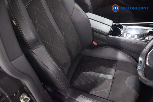 Used Peugeot 508 2023 for sale - 76209650: Photo 31