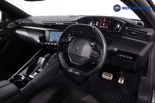 Used Peugeot 508 2023 for sale - 76209650: Photo 32