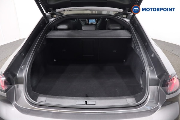 Used Peugeot 508 2023 for sale - 76209650: Photo 37