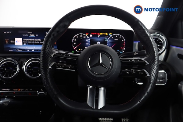 Used Mercedes-Benz A-Class 2024 for sale - 76232100: Photo 14