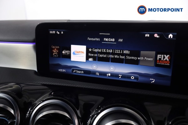 Used Mercedes-Benz A-Class 2024 for sale - 76232100: Photo 21