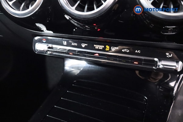 Used Mercedes-Benz A-Class 2024 for sale - 76232100: Photo 22