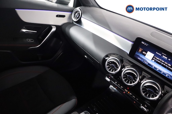 Used Mercedes-Benz A-Class 2024 for sale - 76232100: Photo 24